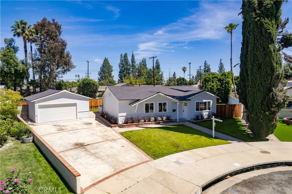 Additional image 79 of 7630 Minstrel Ave, Canoga Park, CA 91304