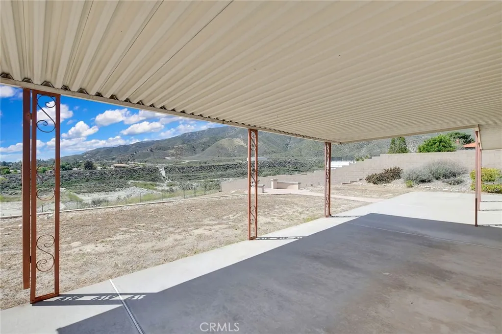 Additional image 93 of 5328 Ranch Gate Road, Alta Loma, CA 91701