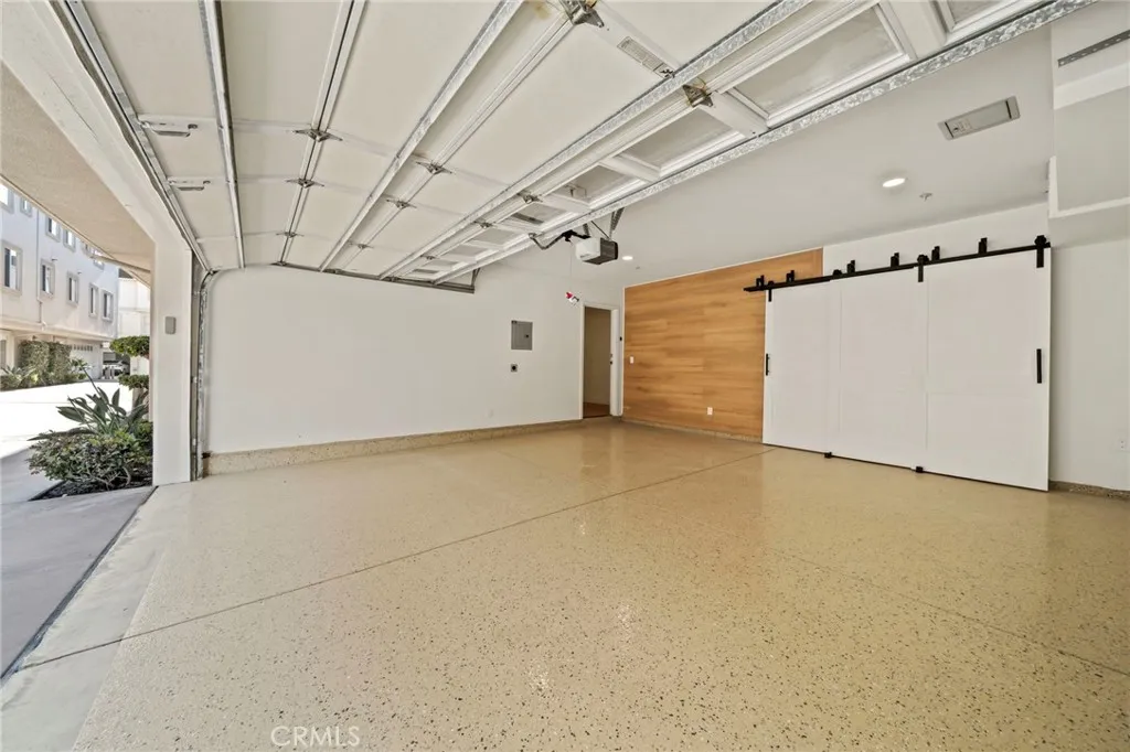 Additional image 65 of 634 Meyer Ln Unit D, Redondo Beach, CA 90278
