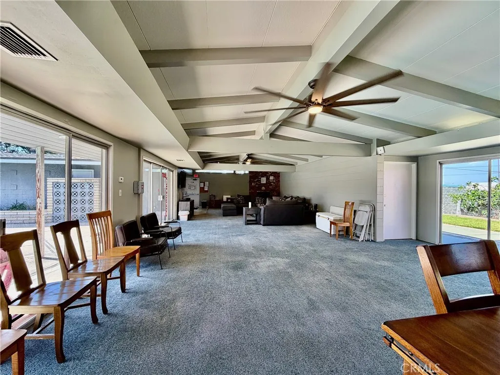 Additional image 28 of 1203 W 6th St Unit 9, Corona, CA 92882