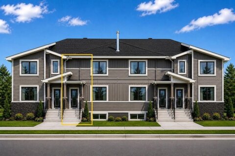 Additional image 2 of 13 Landsdown Close, Red Deer, AB, T4R 0R9