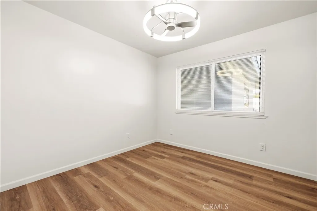 Additional image 71 of 12948 Phillippi Avenue, Sylmar, CA 91342