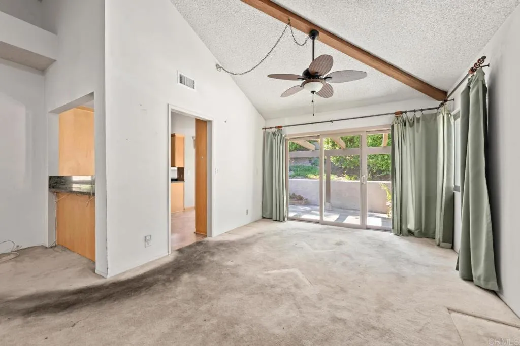 Additional image 42 of 1642 Via Barlovento, San Marcos, CA 92078