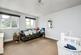 Additional image 15 of Lincoln Road, Glinton, Peterborough, Cambridgeshire, PE6
