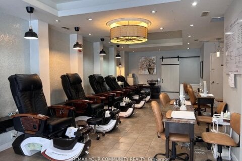 Additional image 7 of 3887 Bathurst Street, Toronto, ON, M3H 5V1