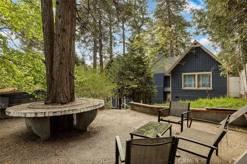 Additional image 20 of 27472 Meadow Dr, Crest Park, CA 92326