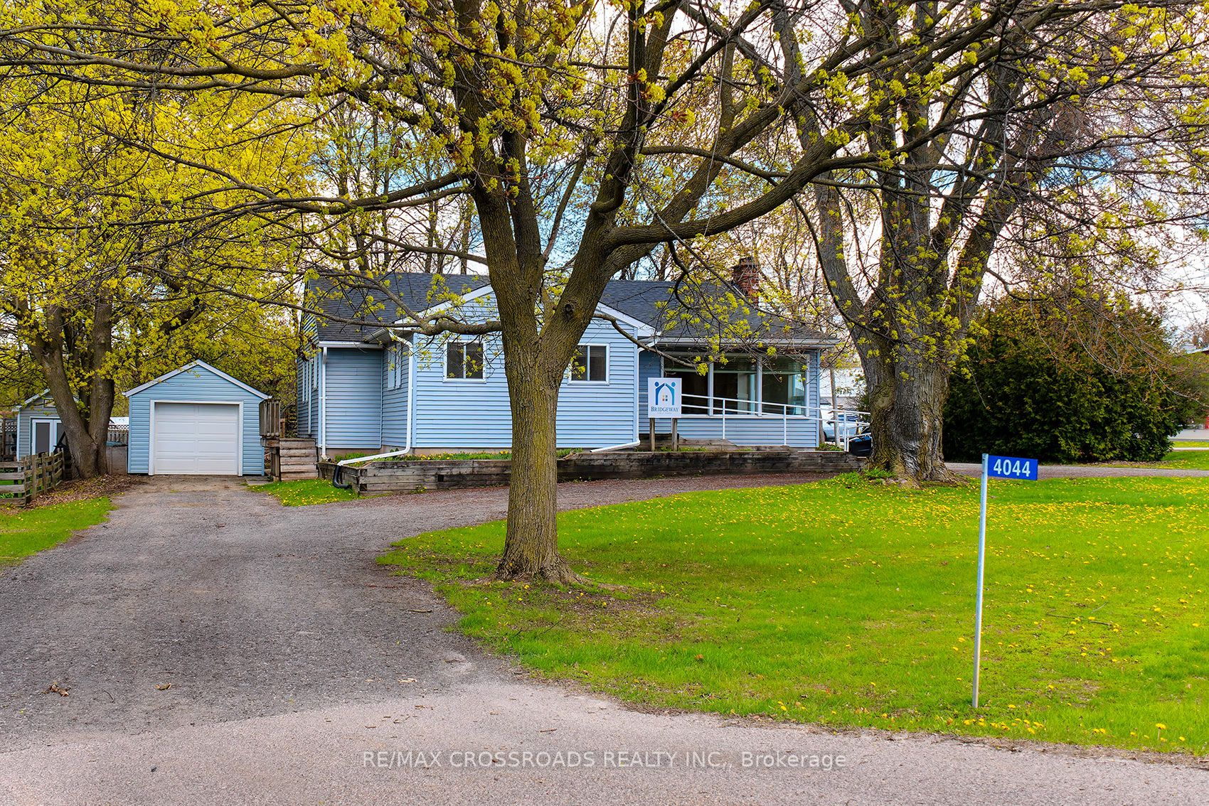Additional image 3 of 45-4044 County Road, Hamilton Township, ON, K9A 4J9