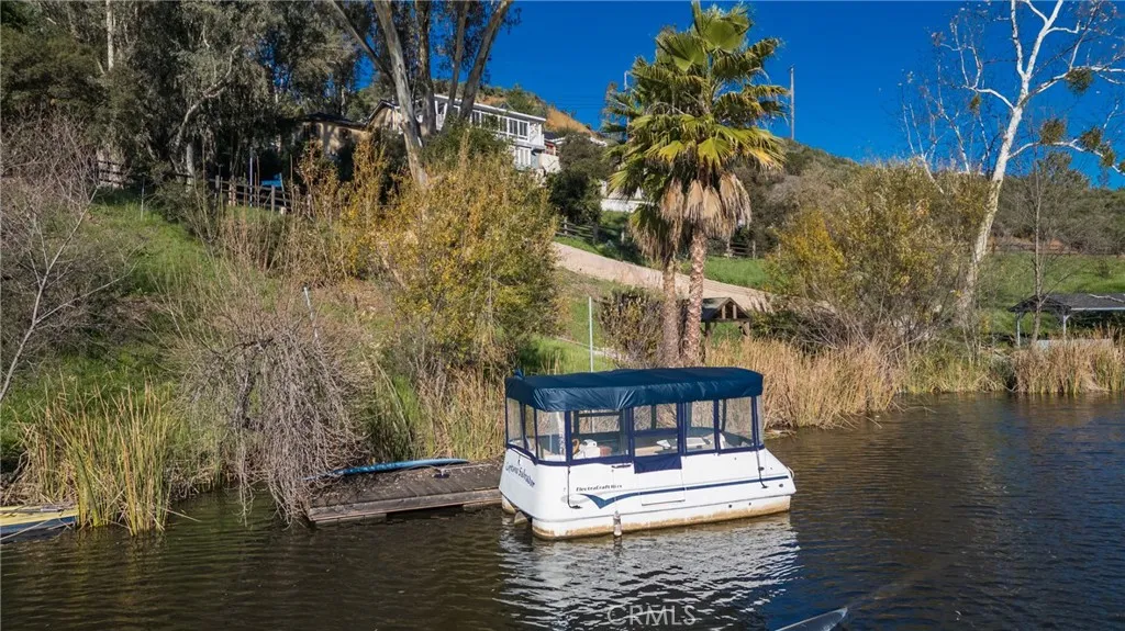 Additional image 114 of 2305 Sugarloaf Drive, Agoura Hills, CA 91301