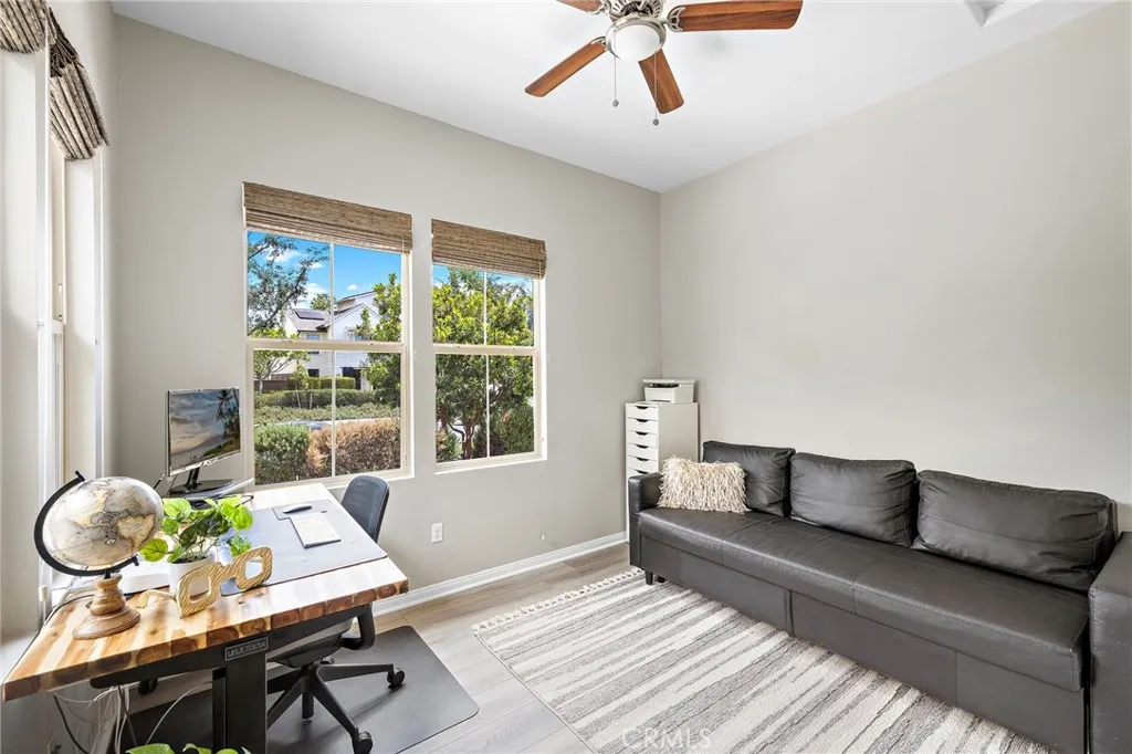 Additional image 13 of 93 Promesa Avenue, Rancho Mission Viejo, CA 92694