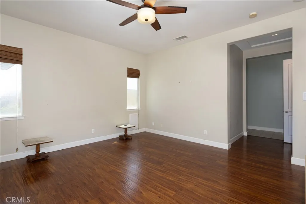 Additional image 17 of 525 Raptor Street, Arroyo Grande, CA 93420
