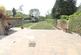 Additional image 14 of Bridge Avenue, Upminster RM14