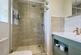 Additional image 13 of Jones Grove, Upper Lighthorne, Leamington Spa
