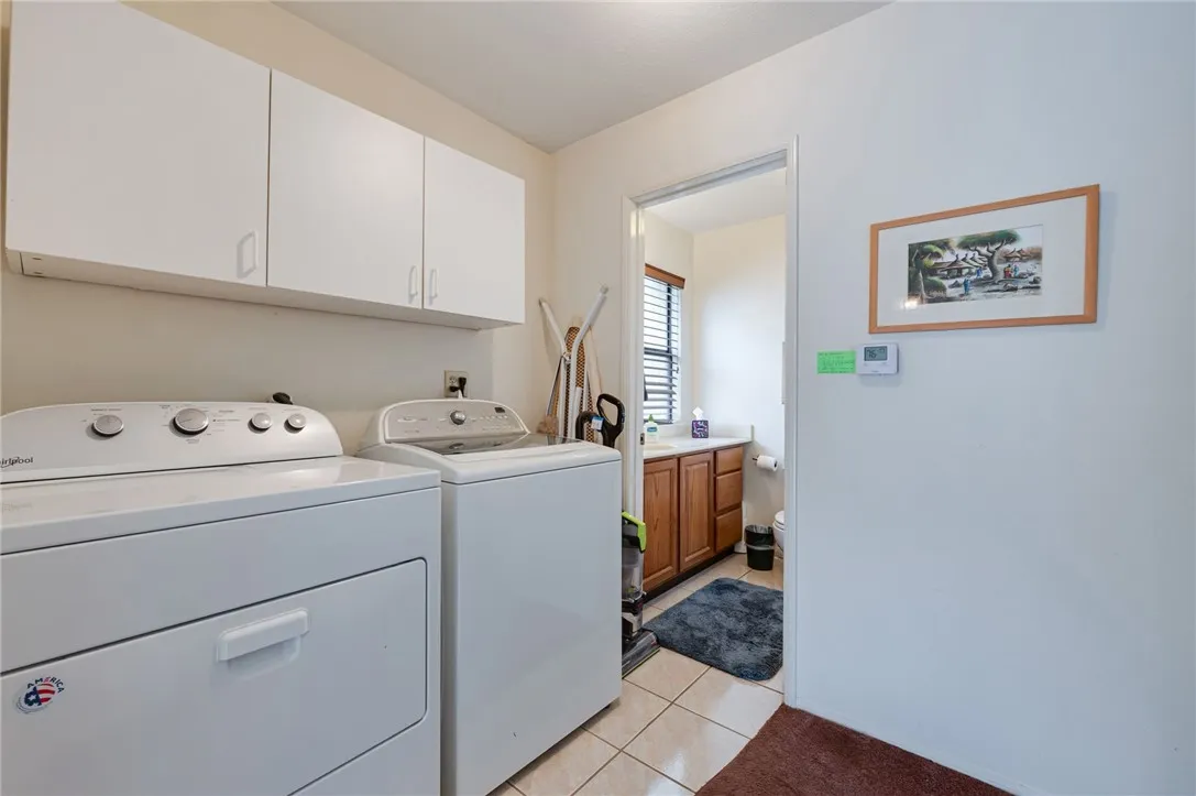 Additional image 42 of 42 Esperanza Avenue, Sierra Madre, CA 91024