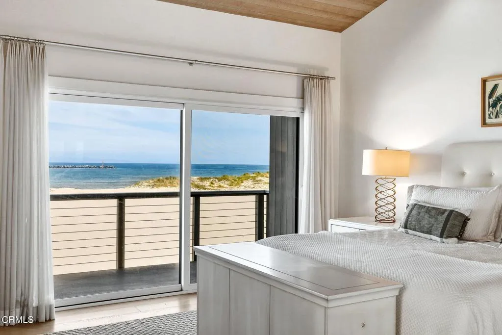 Additional image 103 of 3281 Ocean Drive, Oxnard, CA 93035