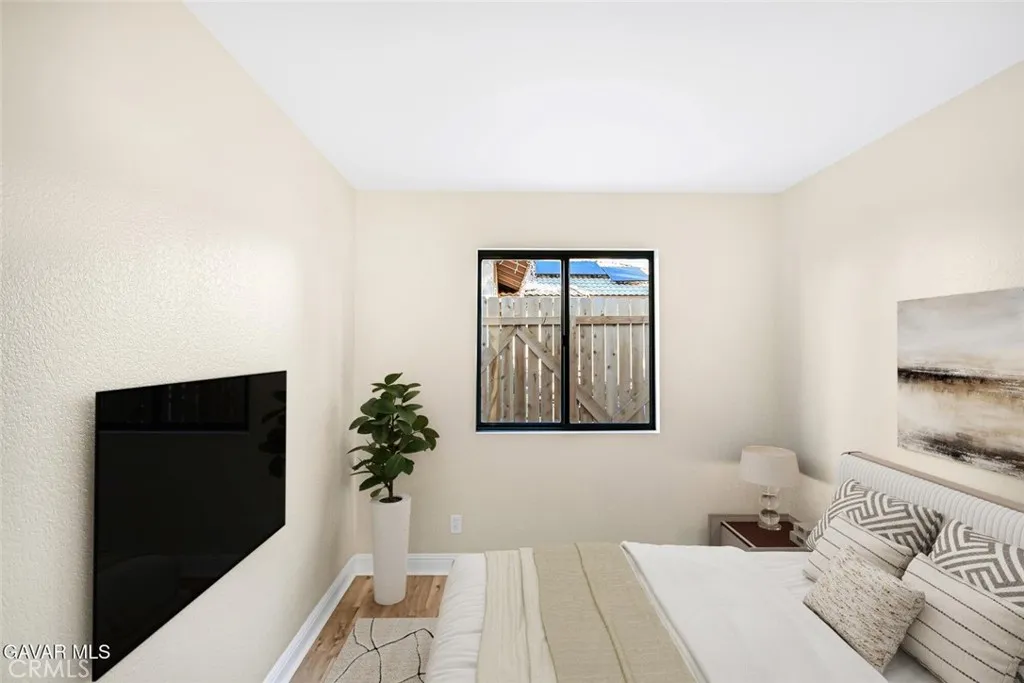 Additional image 11 of 3649 Scherer Drive, Rosamond, CA 93560