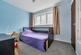 Additional image 7 of Coombes Way, Gloucestershire BS30