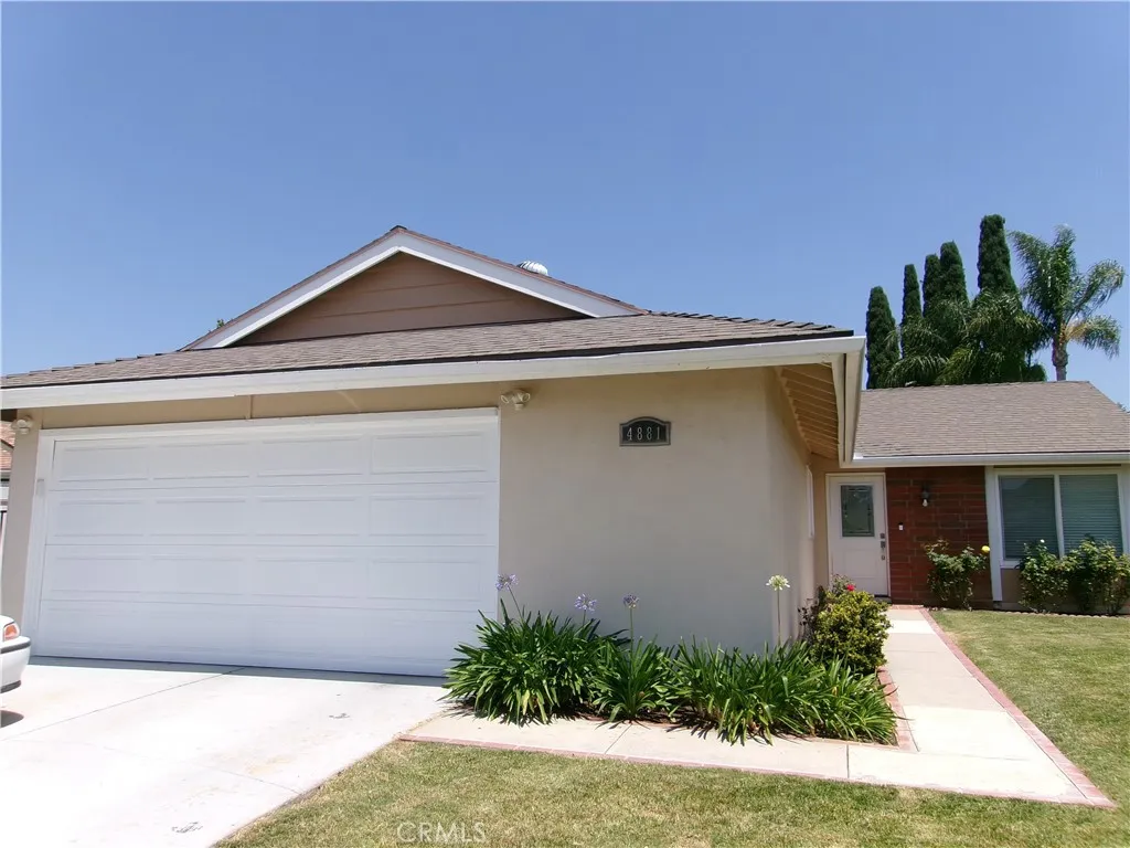 Additional image 23 of 4881 Winvale Ave, Irvine, CA 92604