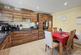 Additional image 6 of 5 Cottesbrooke Close, Daventry, NN11 8BF