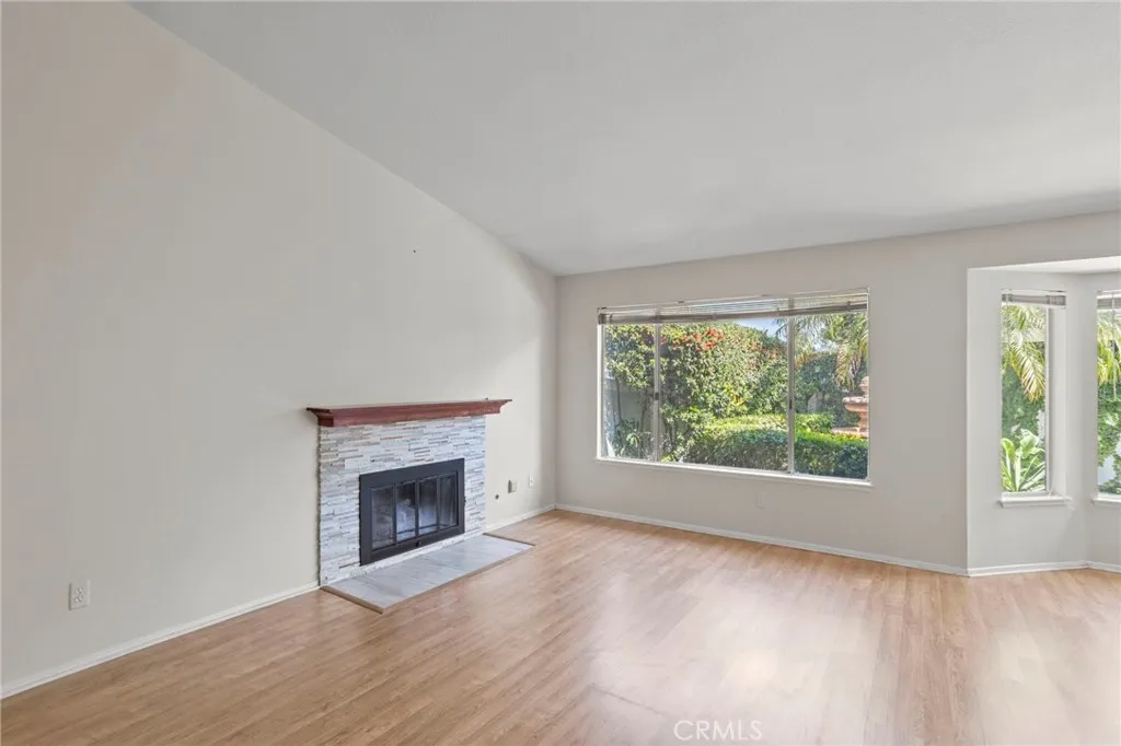 Additional image 40 of 25740 Sunrise Way, Loma Linda, CA 92354