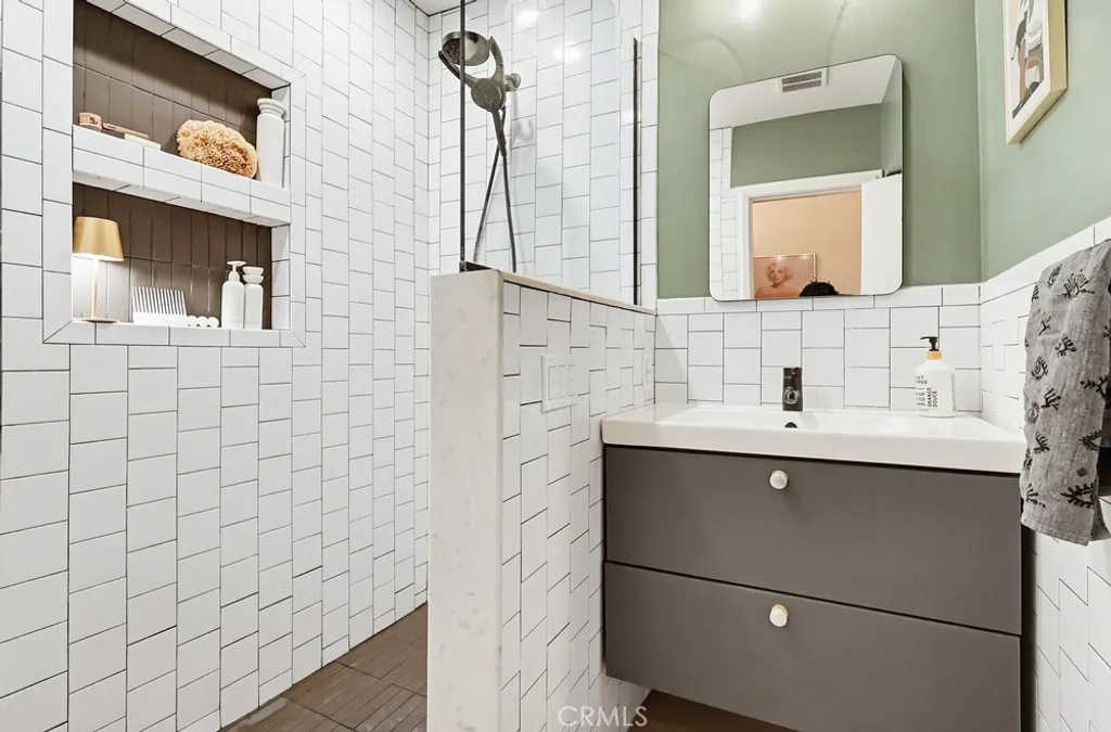 Additional image 52 of 2713 Flangel St, Lakewood, CA 90712