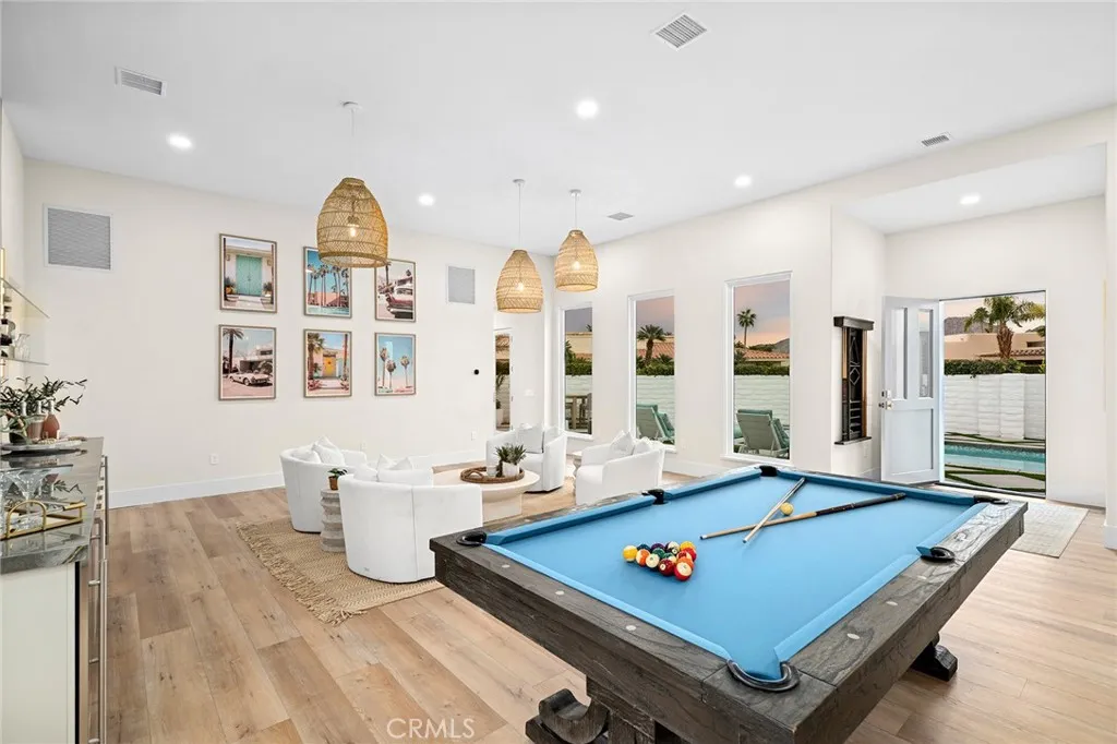 Additional image 22 of 45355 Taos Cv, Indian Wells, CA 92210