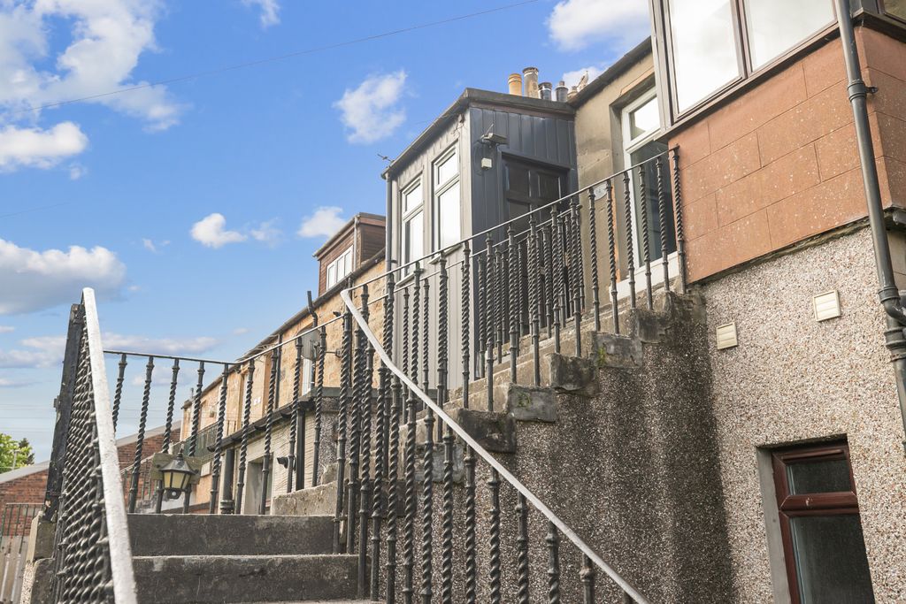 Additional image 17 of 1 bed flat for saleParis Street, Grangemouth FK3