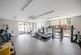 Additional image 8 of Antoinette Close, Kingston Upon Thames, KT1