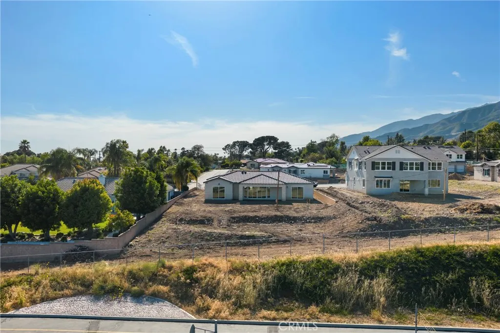 Additional image 100 of 5645 Brittany Ln, Rancho Cucamonga, CA 91701
