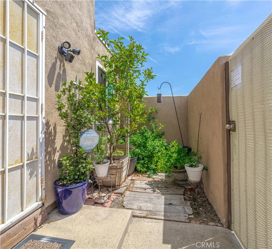 Additional image 60 of 10732 Knott Ave, Stanton, CA 90680