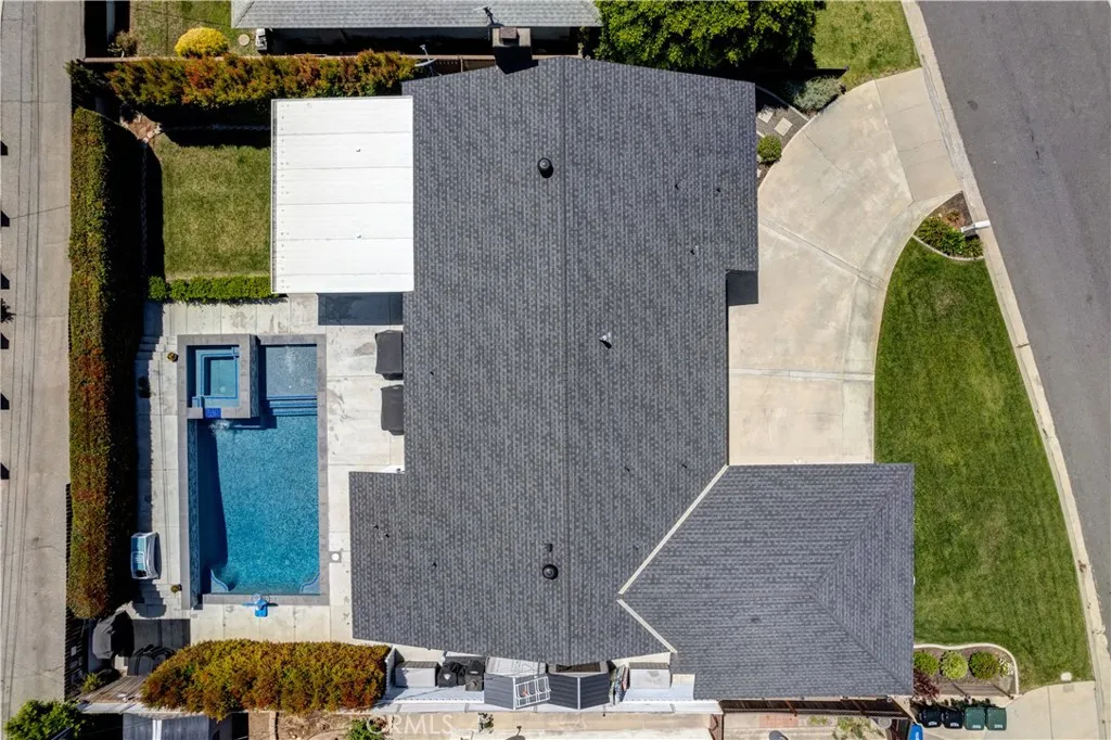 Additional image 41 of 10122 Groveside Avenue, Whittier, CA 90603