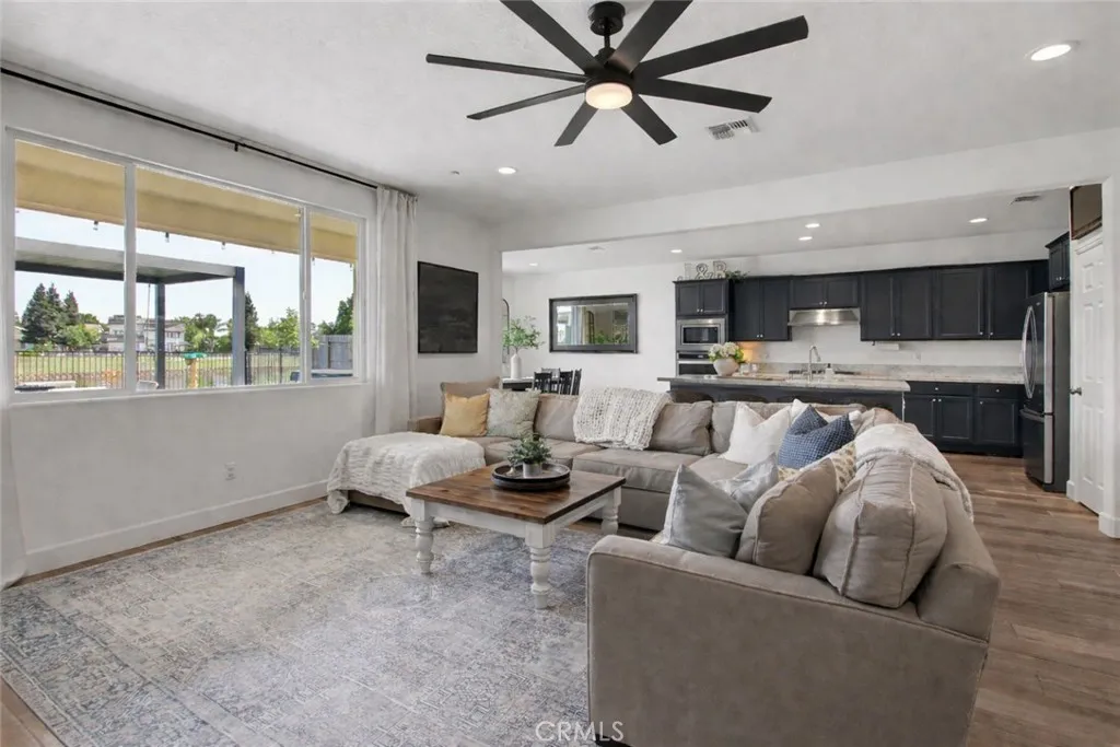 Additional image 5 of 13195 Ridgewood Way, Chowchilla, CA 93610