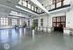 Additional image 4 of Great Moor Street, Bolton, Greater Manchester, BL1 1NR
