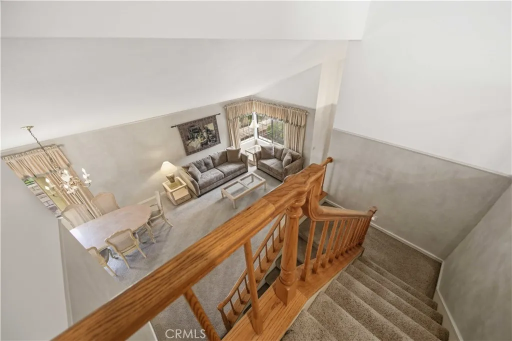 Additional image 35 of 28030 Creston Court, Canyon Country, CA 91387