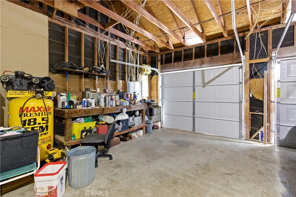 Additional image 65 of 9807 Banderilla Dr, La Grange, CA 95329