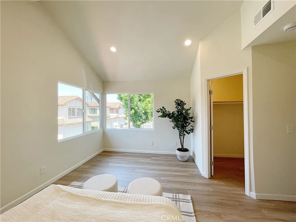 Additional image 20 of 3221 Vineland Avenue Unit 66, Baldwin Park, CA 91706
