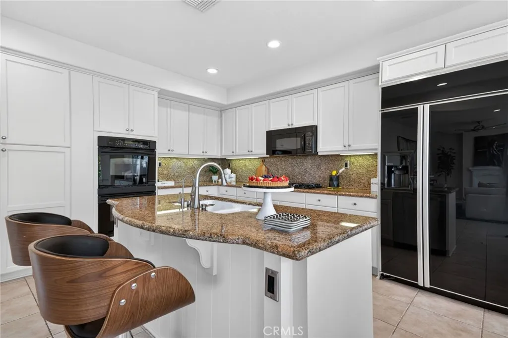 Additional image 21 of 20800 Campania Ln, Porter Ranch, CA 91326