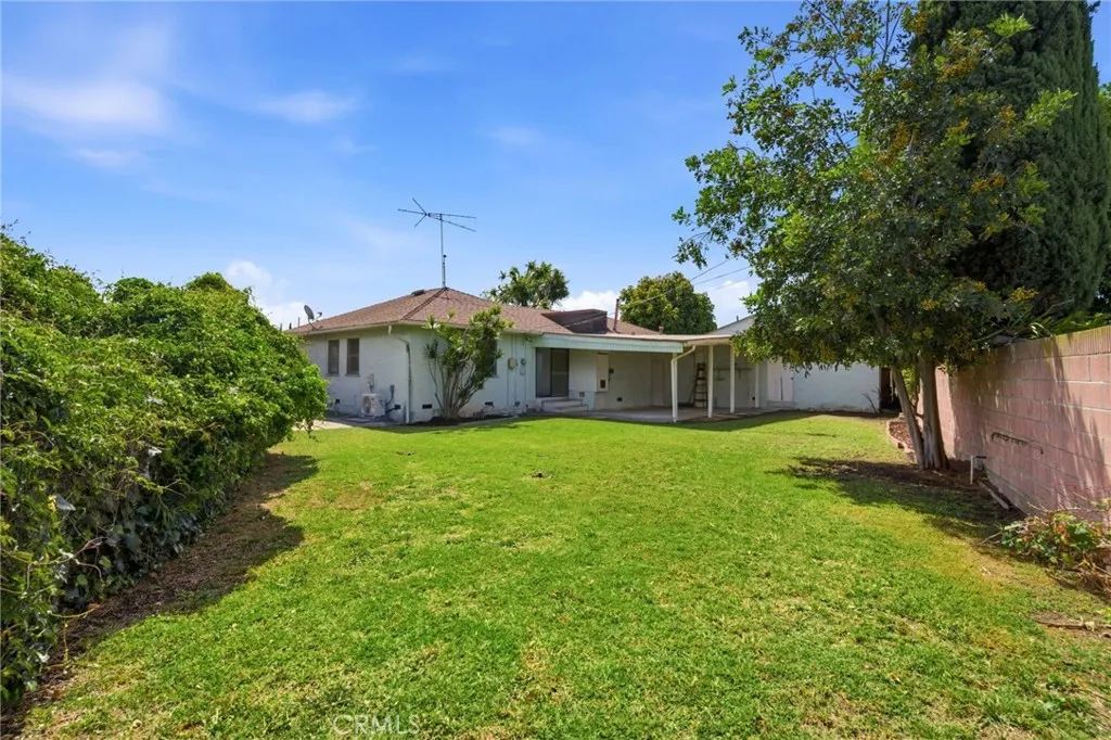 Additional image 60 of 5219 Gundry Avenue, Long Beach, CA 90805
