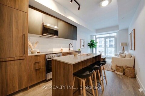 Additional image 7 of 228-1635 Military Trail, Toronto, ON, M1C 1B2