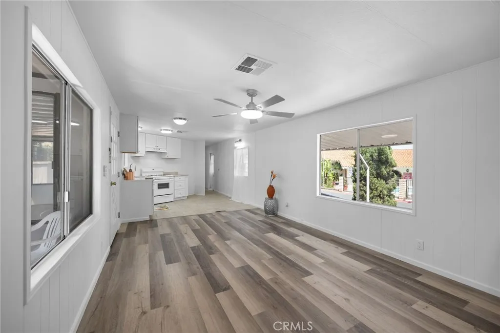 Additional image 58 of 995 Pomona Road Unit 88, Corona, CA 92882