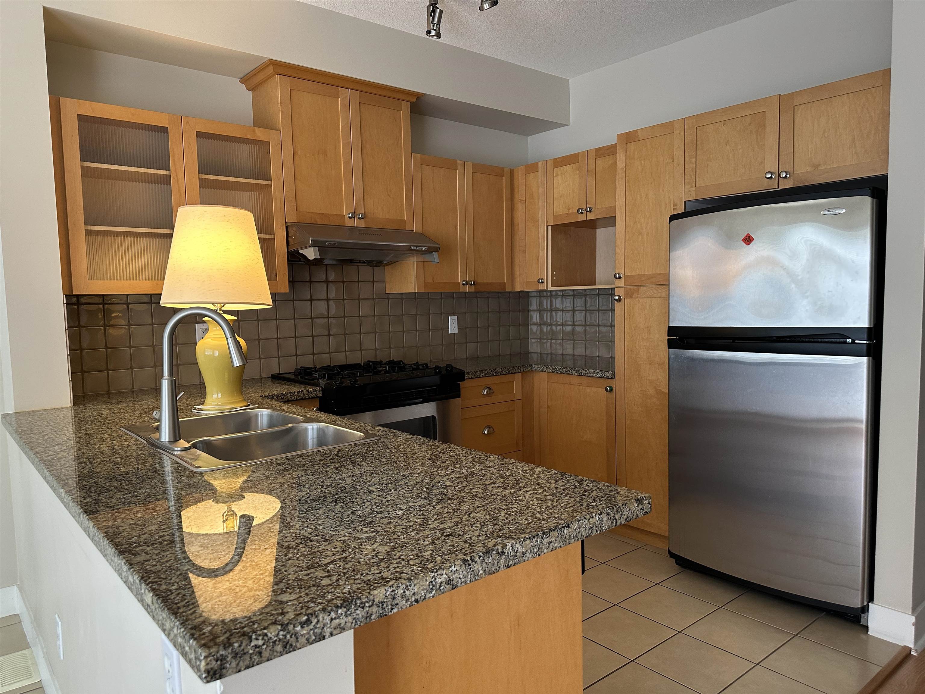 Additional image 4 of 875 59th Avenue W, Vancouver, BC, V6P 1X8