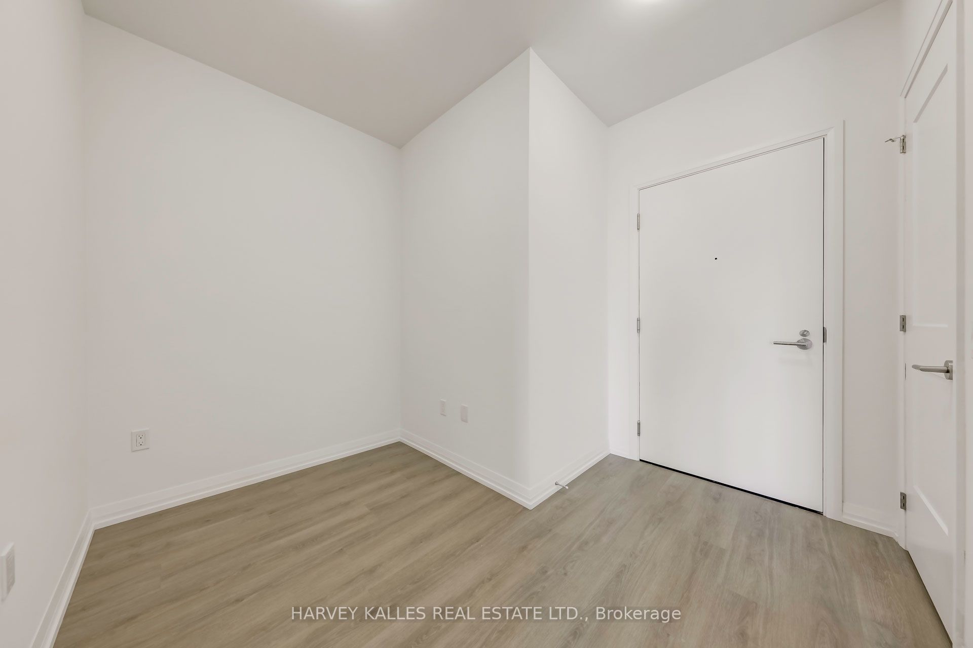 Additional image 4 of 3214-50 Dunfield Avenue, Toronto, ON, M4S 0E4