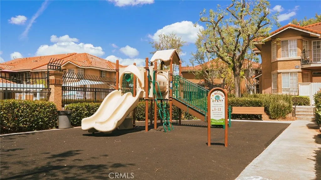 Additional image 32 of 7 Via Hermosa, Rancho Santa Margarita, CA 92688