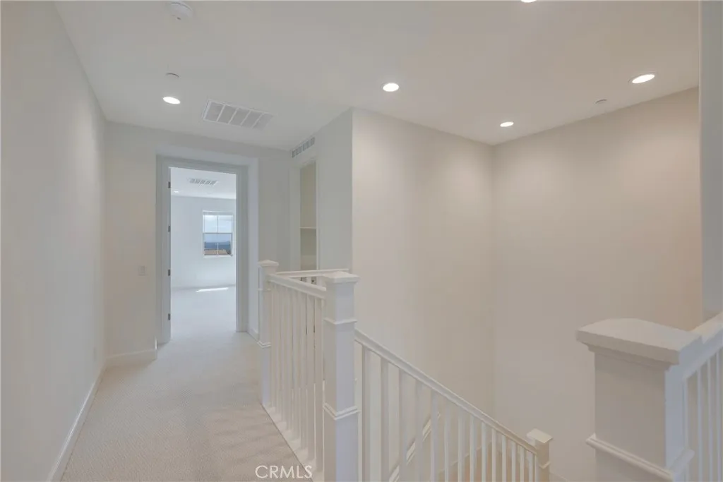 Additional image 109 of 21204 Currant Court, Chatsworth, CA 91311
