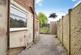 Additional image 19 of Horninglow Road, Burton-on-Trent, Staffordshire, DE14