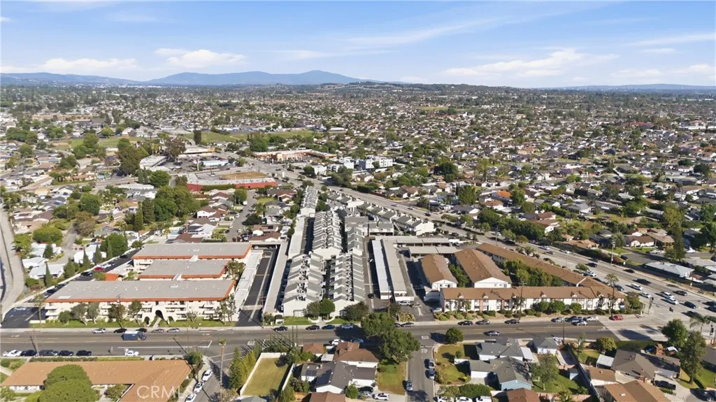 10702 Colima Road Unit 1010, Whittier, CA 90604