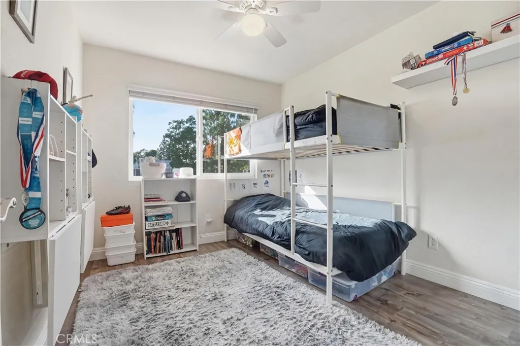 Additional image 21 of 48 Monroe, Irvine, CA 92620