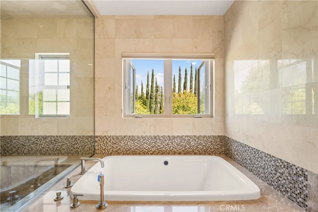 Additional image 63 of 631 E Norman Avenue, Arcadia, CA 91006