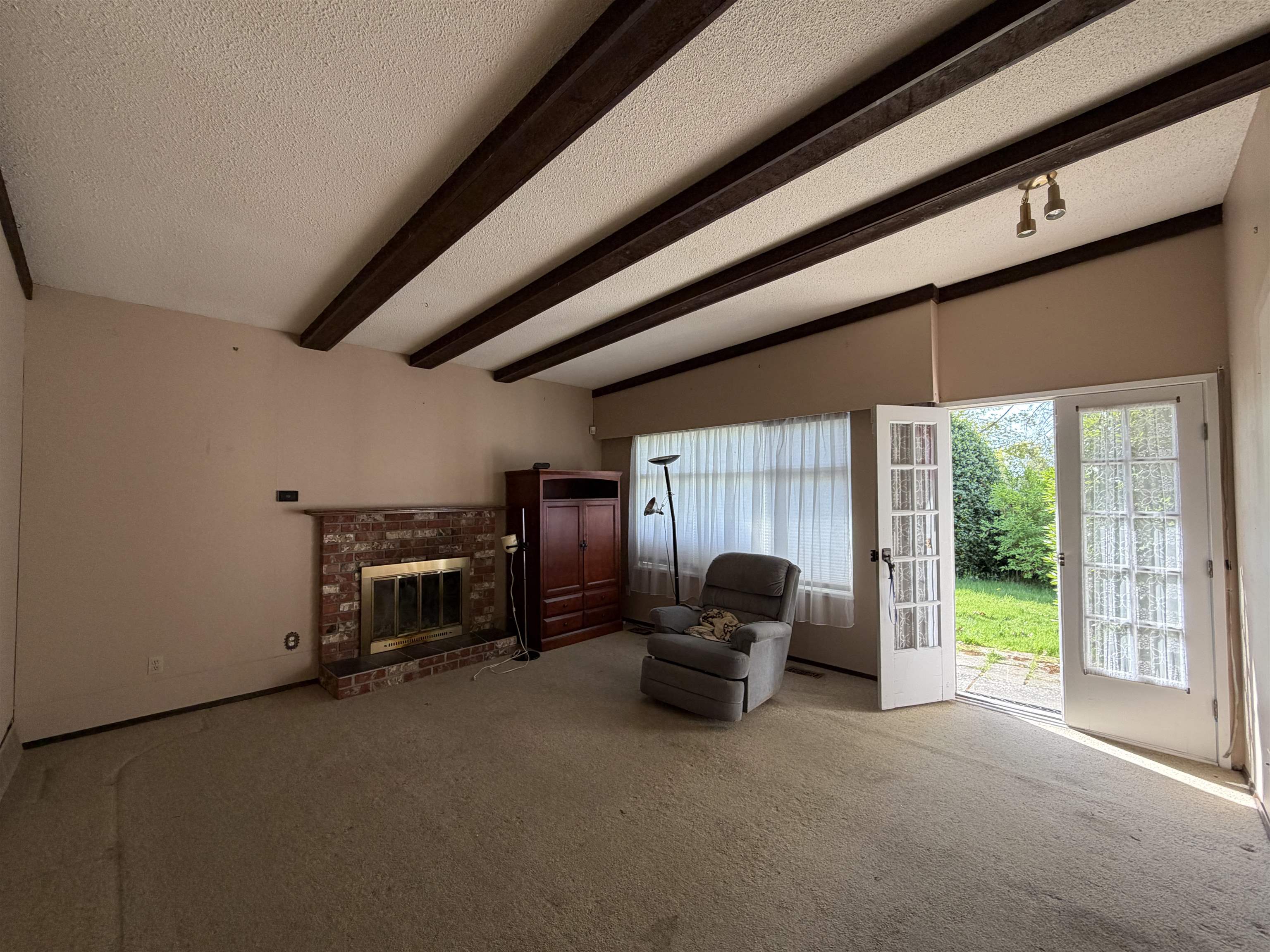 Additional image 6 of 3431 Springford Avenue, Richmond, BC, V7E 1V1