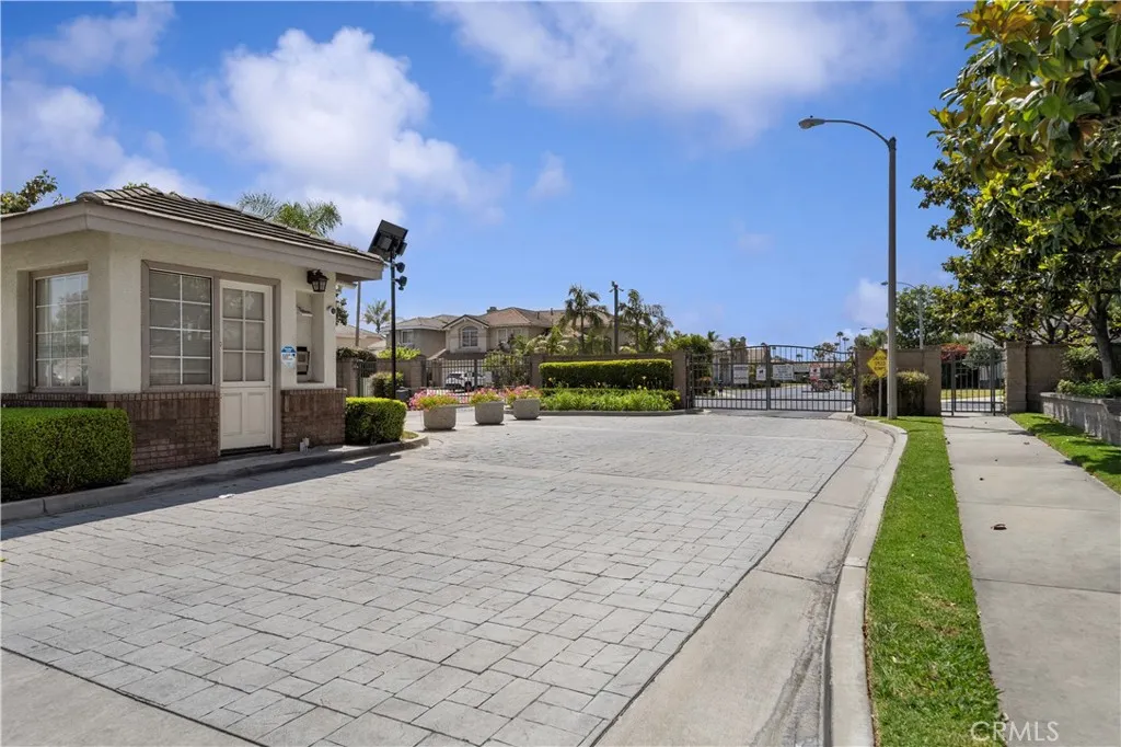 Additional image 96 of 5530 Samantha Ave, Lakewood, CA 90712