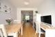 Additional image 6 of Rochford Drive, Luton, Bedfordshire, LU2 8SR